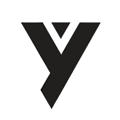 316_YUSHRAA APPARELS LTD_WhatsApp_Image_2025-09-05_at_3.46.36_AM__1_-removebg-preview Logo